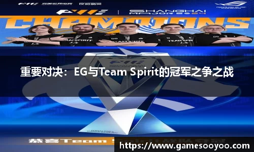 jbo竞博官方网站