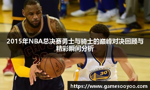 jbo竞博登录入口