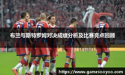 jbo竞博登录入口